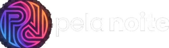 Pela Noite